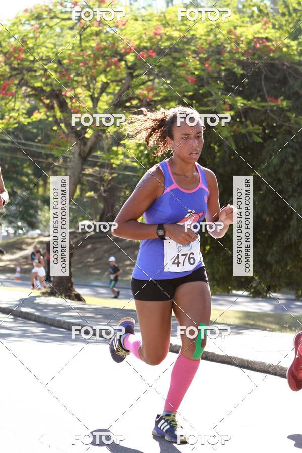 Buy your photos of the eventCorrida e Caminhada Marines 5K - Quinta da Boa Vista on Fotop