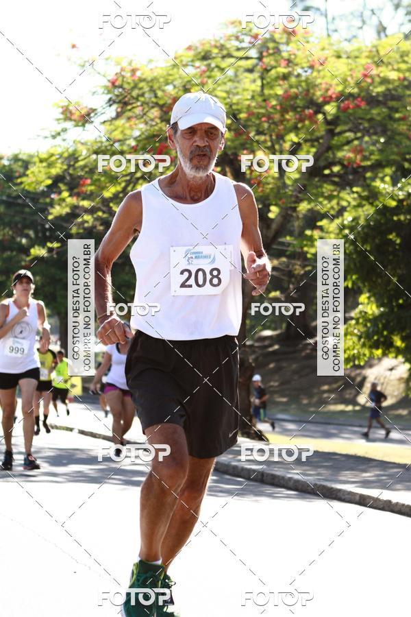 Buy your photos of the eventCorrida e Caminhada Marines 5K - Quinta da Boa Vista on Fotop