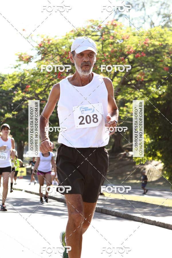 Buy your photos of the eventCorrida e Caminhada Marines 5K - Quinta da Boa Vista on Fotop