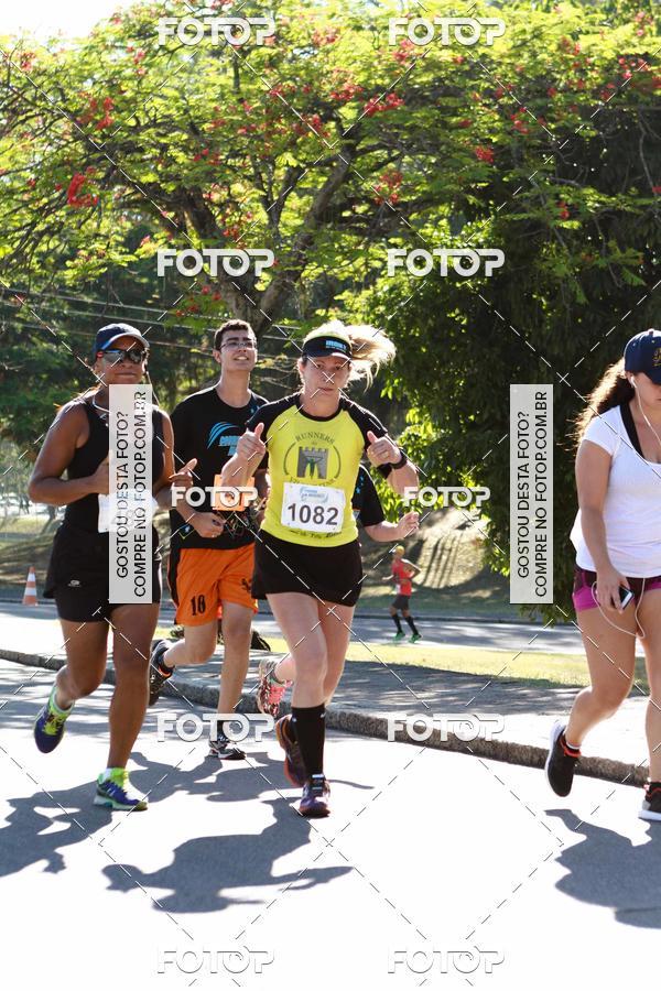 Buy your photos of the eventCorrida e Caminhada Marines 5K - Quinta da Boa Vista on Fotop