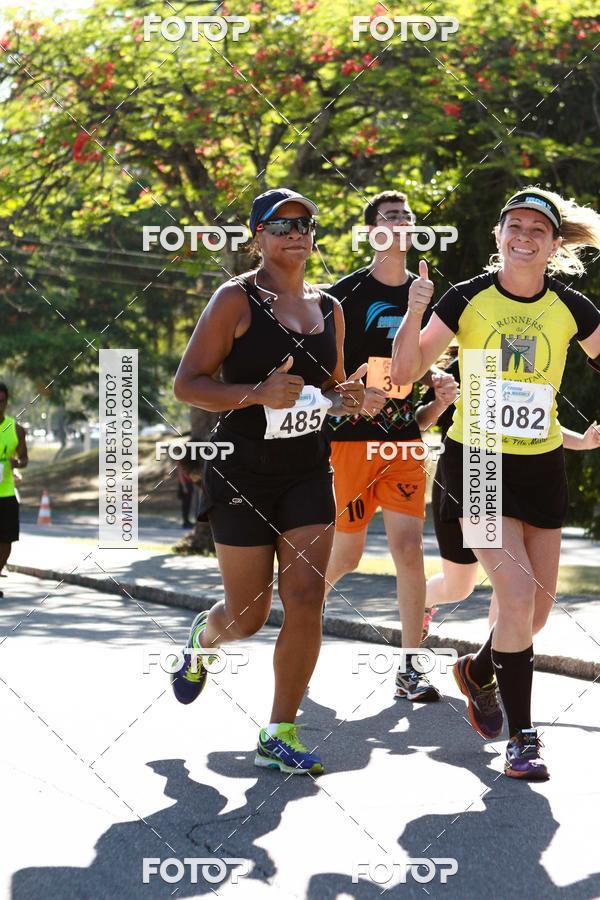Buy your photos of the eventCorrida e Caminhada Marines 5K - Quinta da Boa Vista on Fotop