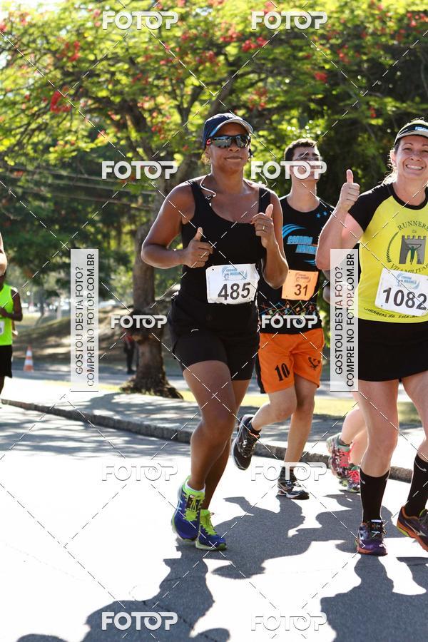 Buy your photos of the eventCorrida e Caminhada Marines 5K - Quinta da Boa Vista on Fotop