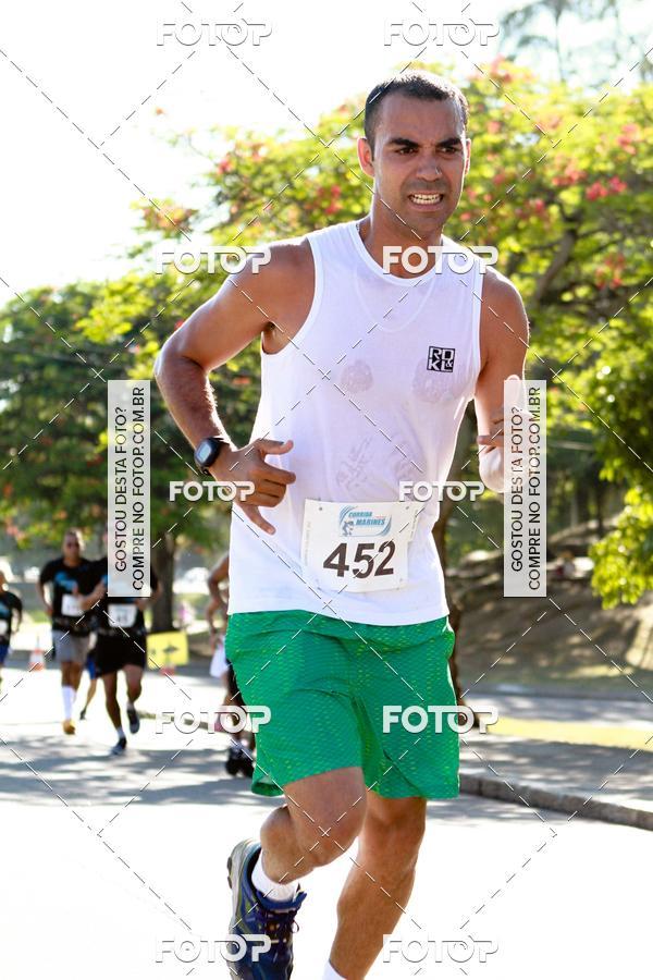 Buy your photos of the eventCorrida e Caminhada Marines 5K - Quinta da Boa Vista on Fotop