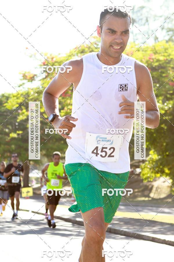 Buy your photos of the eventCorrida e Caminhada Marines 5K - Quinta da Boa Vista on Fotop