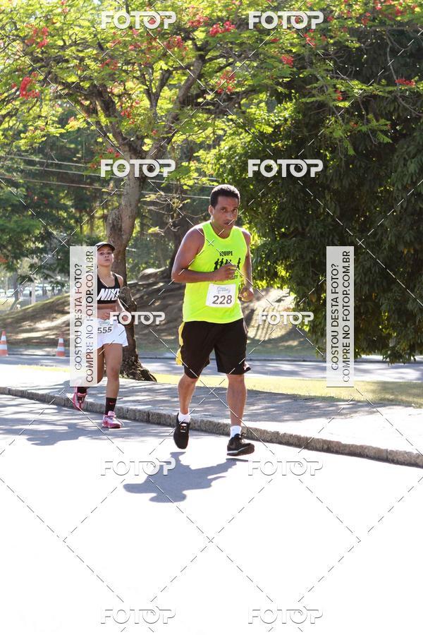Buy your photos of the eventCorrida e Caminhada Marines 5K - Quinta da Boa Vista on Fotop