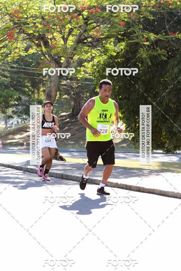 Buy your photos of the eventCorrida e Caminhada Marines 5K - Quinta da Boa Vista on Fotop