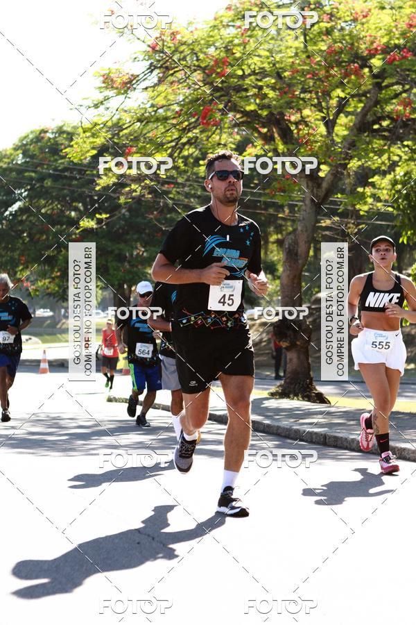 Buy your photos of the eventCorrida e Caminhada Marines 5K - Quinta da Boa Vista on Fotop