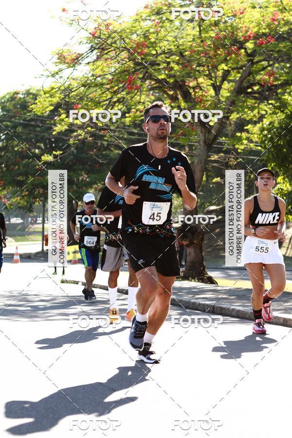 Buy your photos of the eventCorrida e Caminhada Marines 5K - Quinta da Boa Vista on Fotop