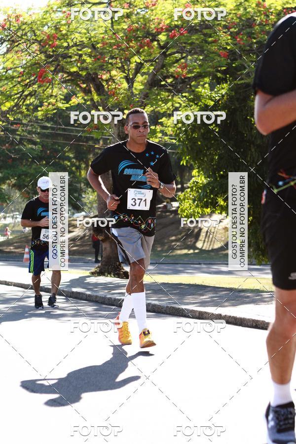 Buy your photos of the eventCorrida e Caminhada Marines 5K - Quinta da Boa Vista on Fotop