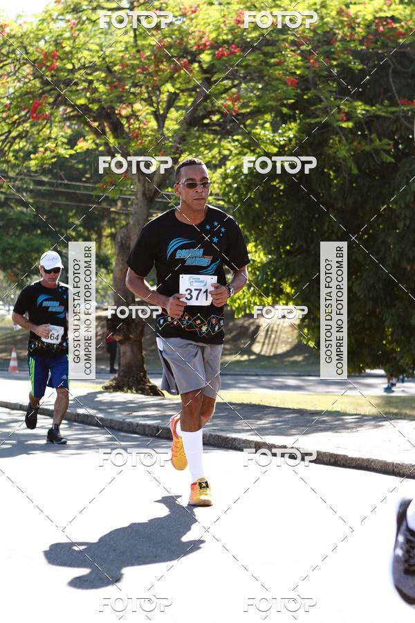 Buy your photos of the eventCorrida e Caminhada Marines 5K - Quinta da Boa Vista on Fotop