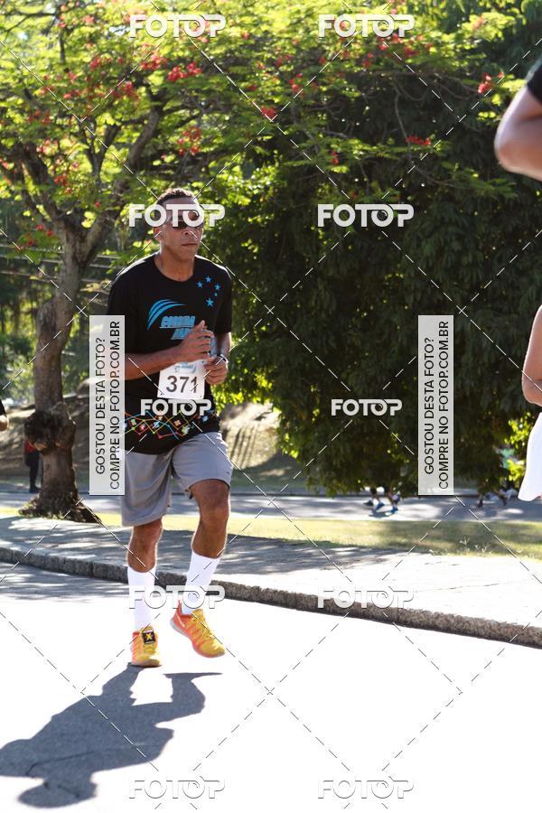 Buy your photos of the eventCorrida e Caminhada Marines 5K - Quinta da Boa Vista on Fotop