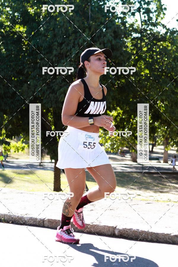 Buy your photos of the eventCorrida e Caminhada Marines 5K - Quinta da Boa Vista on Fotop