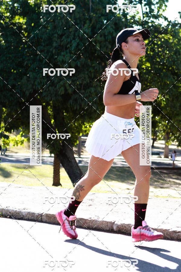 Buy your photos of the eventCorrida e Caminhada Marines 5K - Quinta da Boa Vista on Fotop