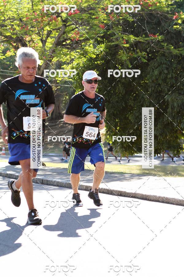 Buy your photos of the eventCorrida e Caminhada Marines 5K - Quinta da Boa Vista on Fotop
