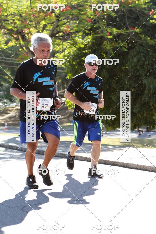 Buy your photos of the eventCorrida e Caminhada Marines 5K - Quinta da Boa Vista on Fotop