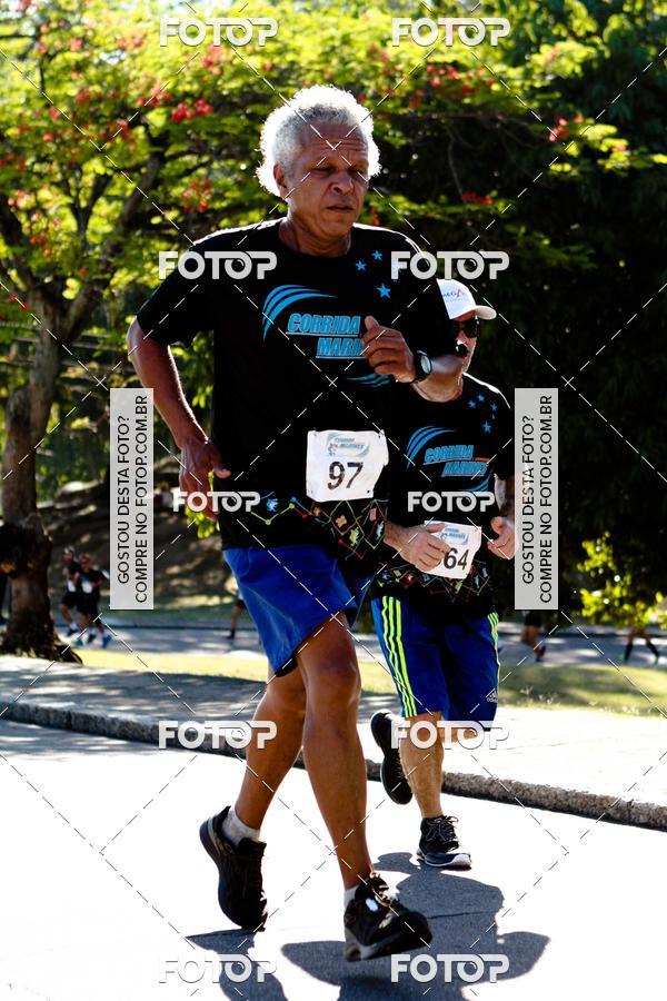 Buy your photos of the eventCorrida e Caminhada Marines 5K - Quinta da Boa Vista on Fotop