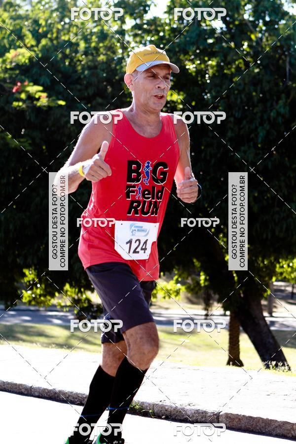 Buy your photos of the eventCorrida e Caminhada Marines 5K - Quinta da Boa Vista on Fotop