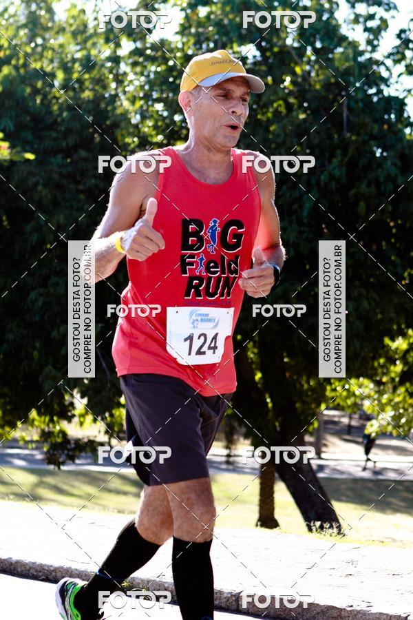 Buy your photos of the eventCorrida e Caminhada Marines 5K - Quinta da Boa Vista on Fotop