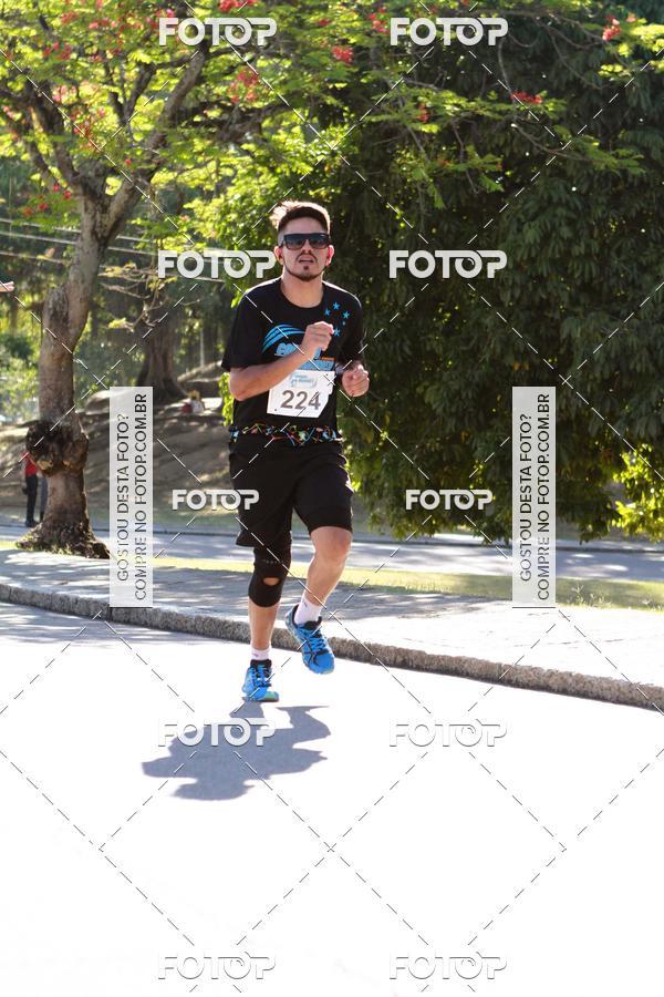 Buy your photos of the eventCorrida e Caminhada Marines 5K - Quinta da Boa Vista on Fotop