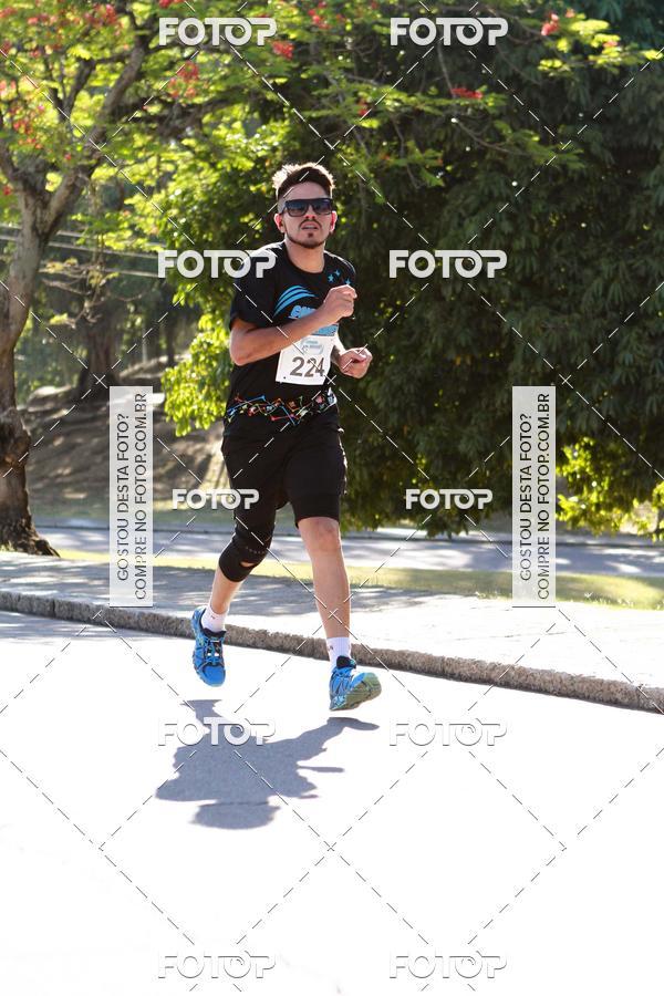 Buy your photos of the eventCorrida e Caminhada Marines 5K - Quinta da Boa Vista on Fotop
