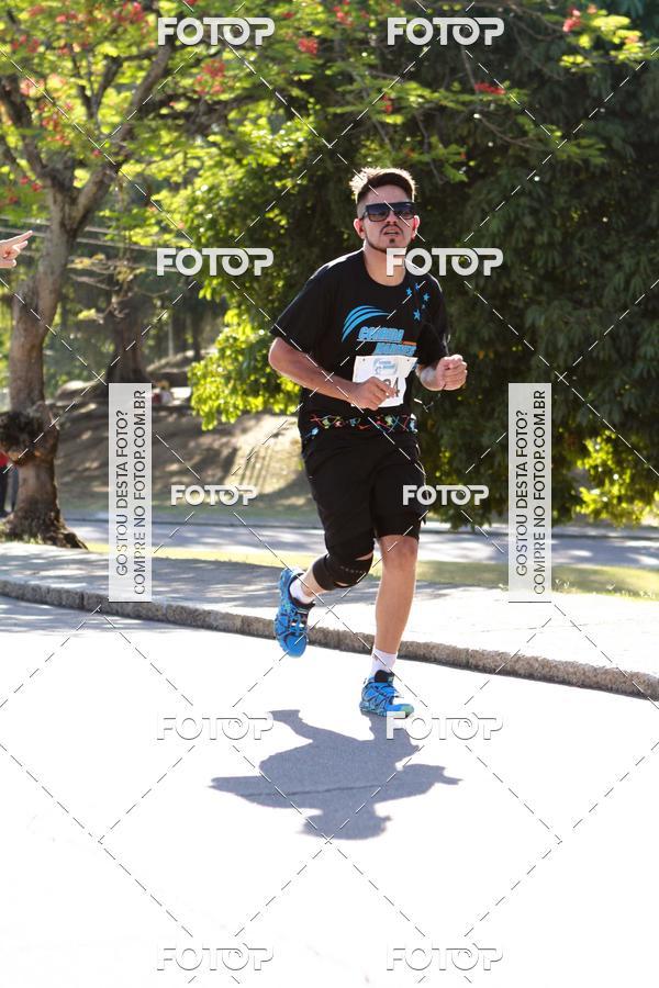 Buy your photos of the eventCorrida e Caminhada Marines 5K - Quinta da Boa Vista on Fotop