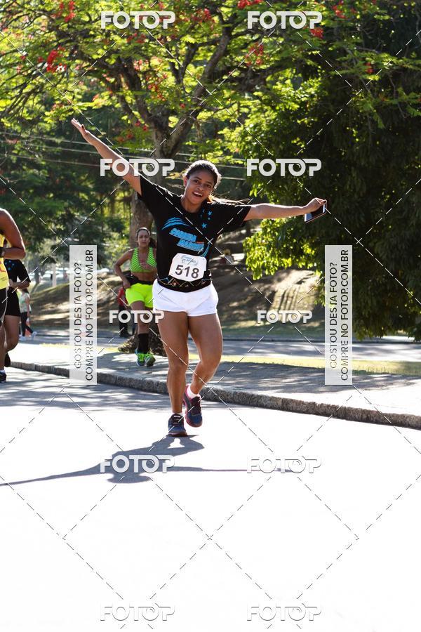 Buy your photos of the eventCorrida e Caminhada Marines 5K - Quinta da Boa Vista on Fotop