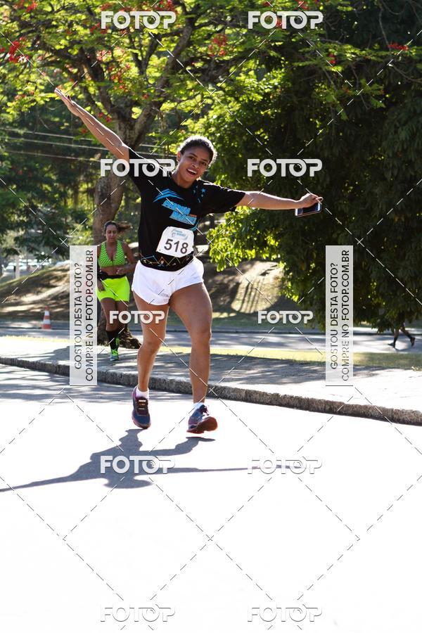 Buy your photos of the eventCorrida e Caminhada Marines 5K - Quinta da Boa Vista on Fotop