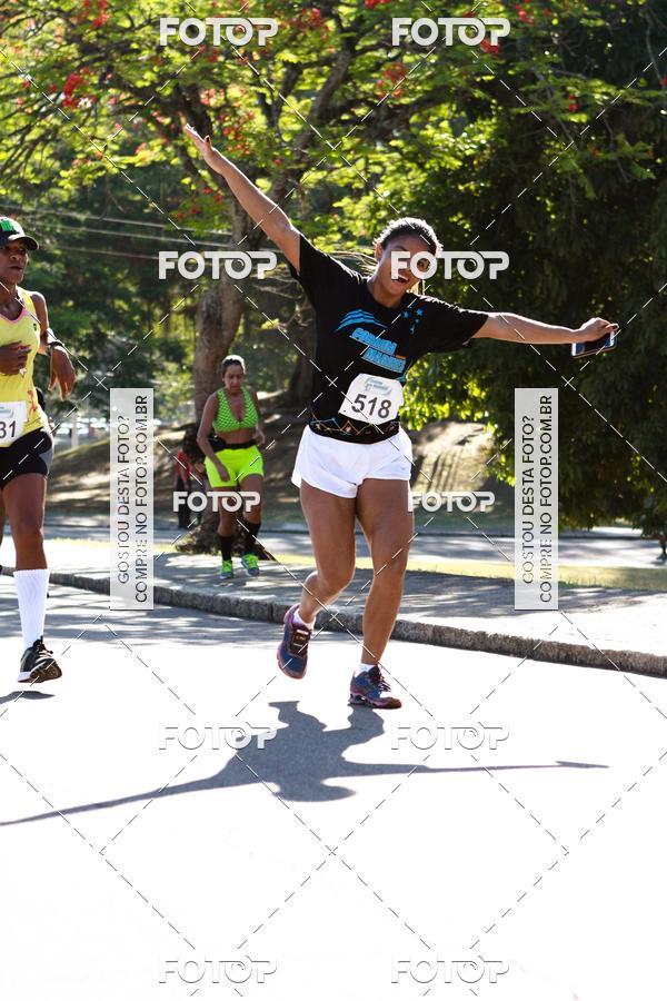 Buy your photos of the eventCorrida e Caminhada Marines 5K - Quinta da Boa Vista on Fotop