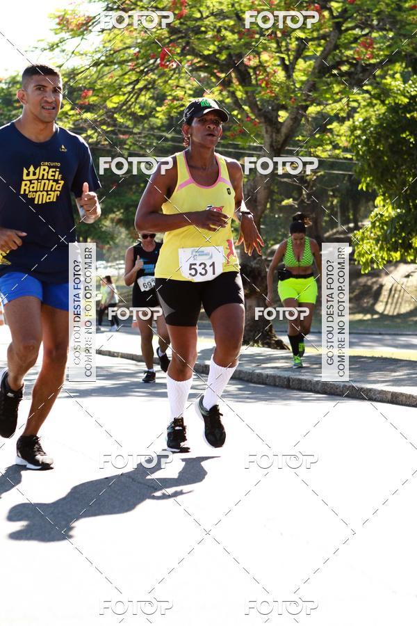 Buy your photos of the eventCorrida e Caminhada Marines 5K - Quinta da Boa Vista on Fotop