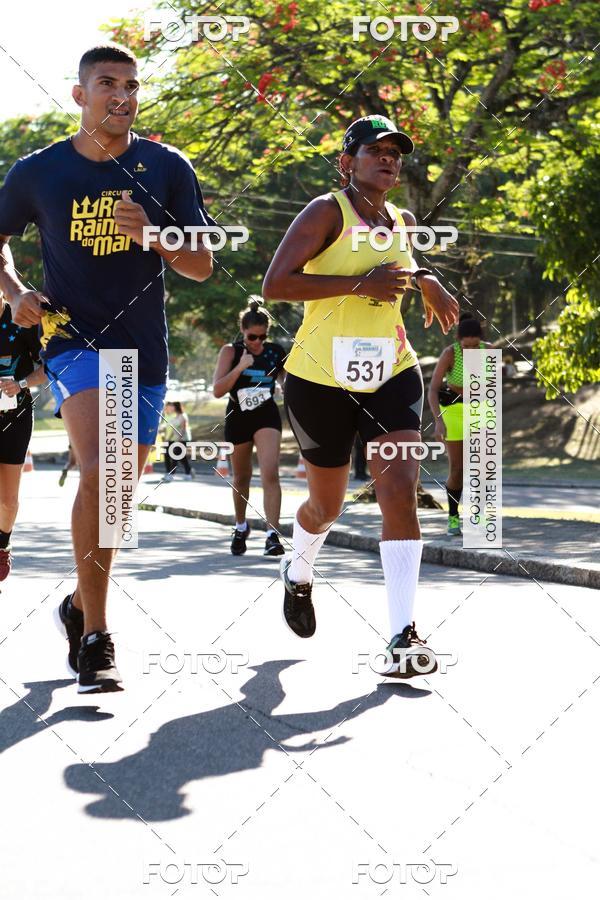 Buy your photos of the eventCorrida e Caminhada Marines 5K - Quinta da Boa Vista on Fotop