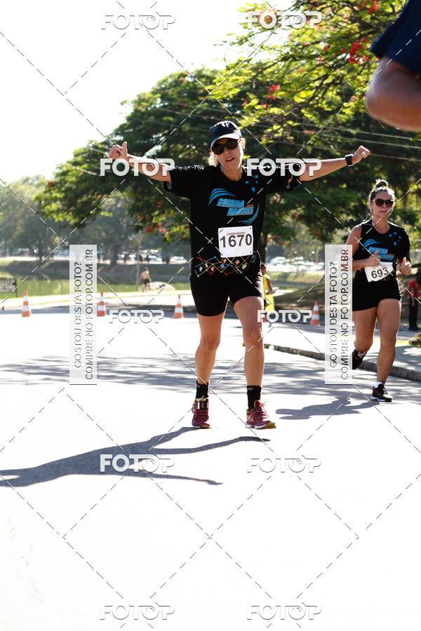 Buy your photos of the eventCorrida e Caminhada Marines 5K - Quinta da Boa Vista on Fotop