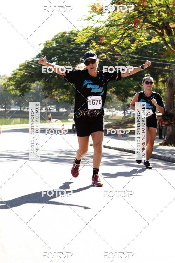 Buy your photos of the eventCorrida e Caminhada Marines 5K - Quinta da Boa Vista on Fotop