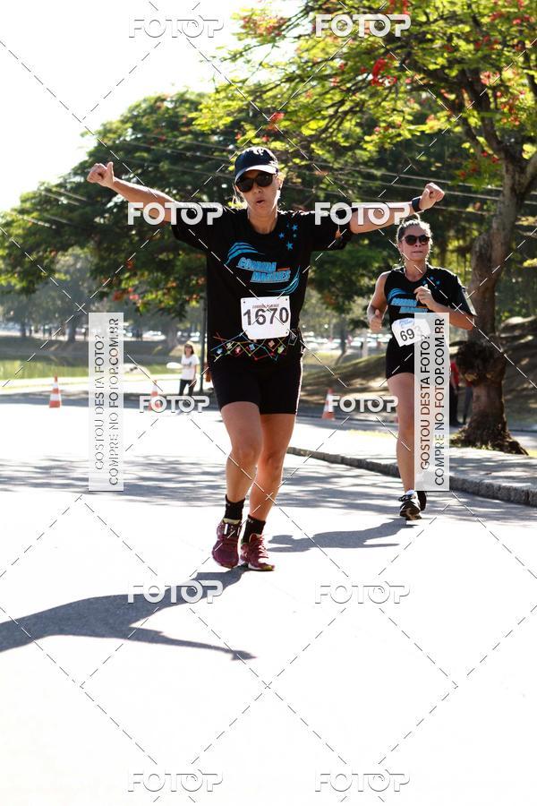 Buy your photos of the eventCorrida e Caminhada Marines 5K - Quinta da Boa Vista on Fotop
