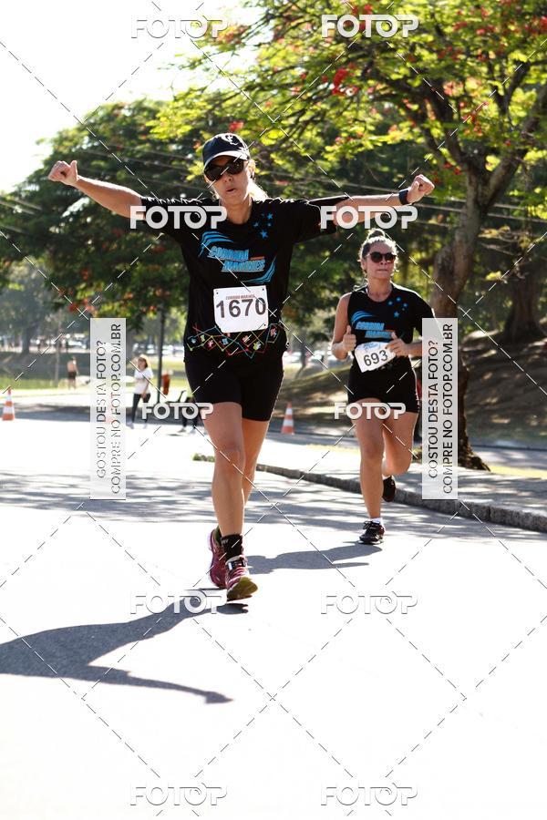 Buy your photos of the eventCorrida e Caminhada Marines 5K - Quinta da Boa Vista on Fotop