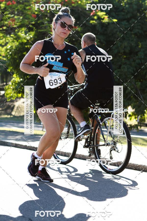 Buy your photos of the eventCorrida e Caminhada Marines 5K - Quinta da Boa Vista on Fotop