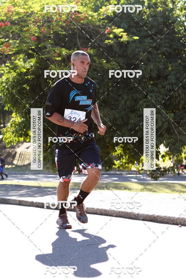 Buy your photos of the eventCorrida e Caminhada Marines 5K - Quinta da Boa Vista on Fotop