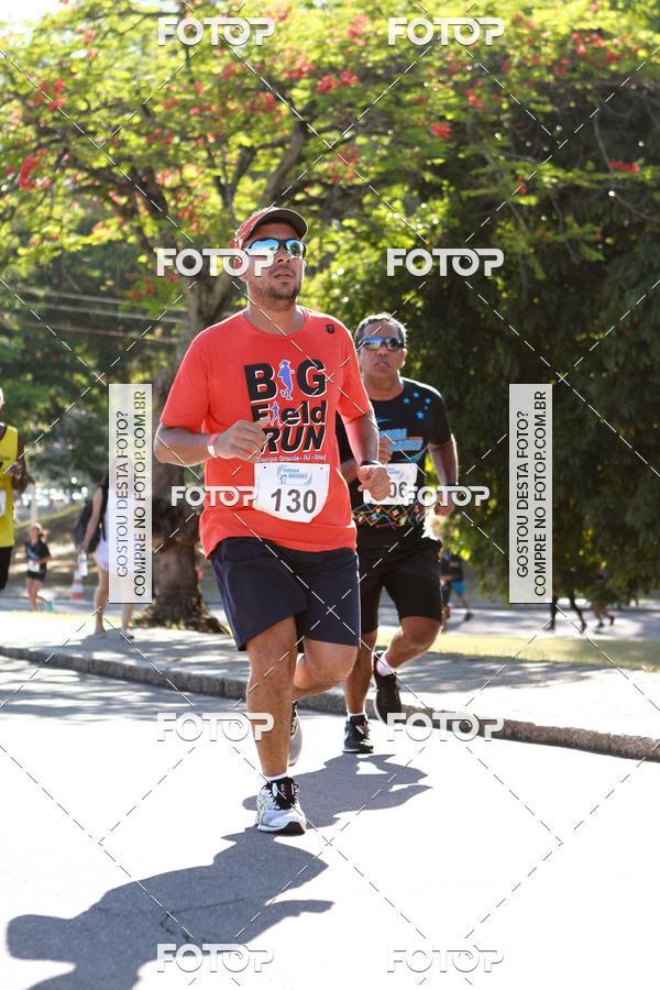 Buy your photos of the eventCorrida e Caminhada Marines 5K - Quinta da Boa Vista on Fotop
