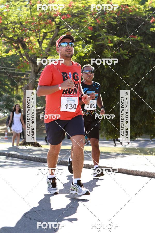 Buy your photos of the eventCorrida e Caminhada Marines 5K - Quinta da Boa Vista on Fotop