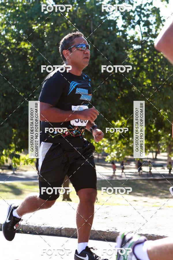 Buy your photos of the eventCorrida e Caminhada Marines 5K - Quinta da Boa Vista on Fotop