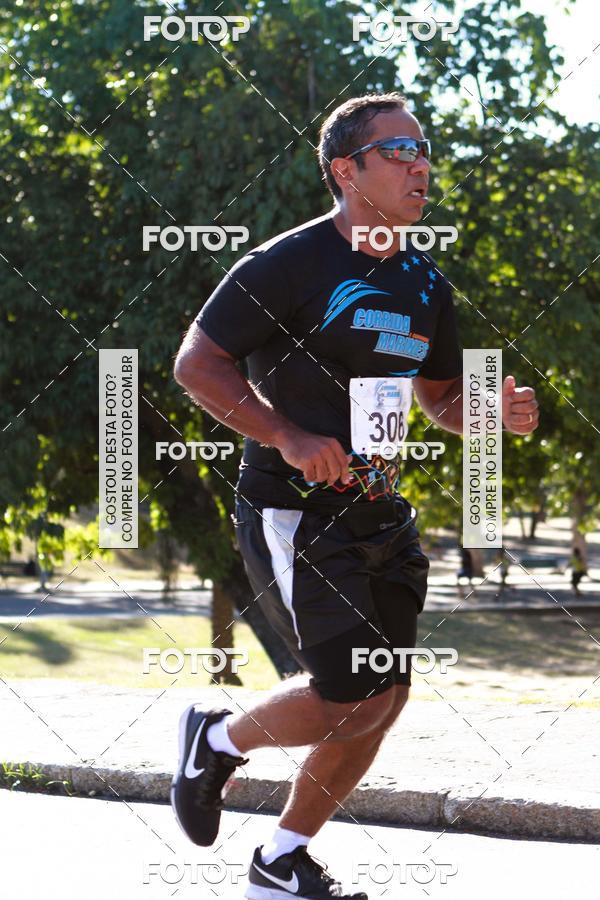 Buy your photos of the eventCorrida e Caminhada Marines 5K - Quinta da Boa Vista on Fotop
