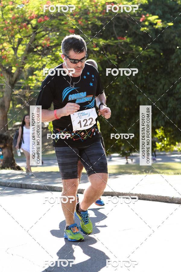 Buy your photos of the eventCorrida e Caminhada Marines 5K - Quinta da Boa Vista on Fotop