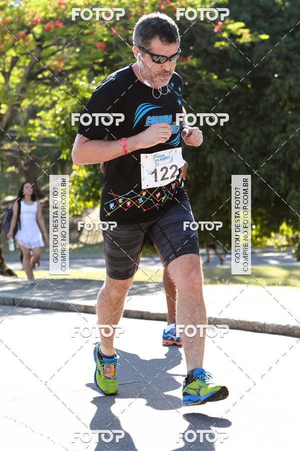 Buy your photos of the eventCorrida e Caminhada Marines 5K - Quinta da Boa Vista on Fotop