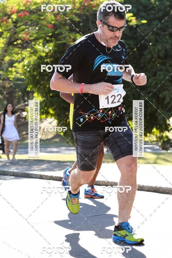 Buy your photos of the eventCorrida e Caminhada Marines 5K - Quinta da Boa Vista on Fotop