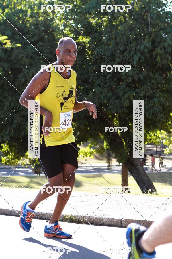 Buy your photos of the eventCorrida e Caminhada Marines 5K - Quinta da Boa Vista on Fotop