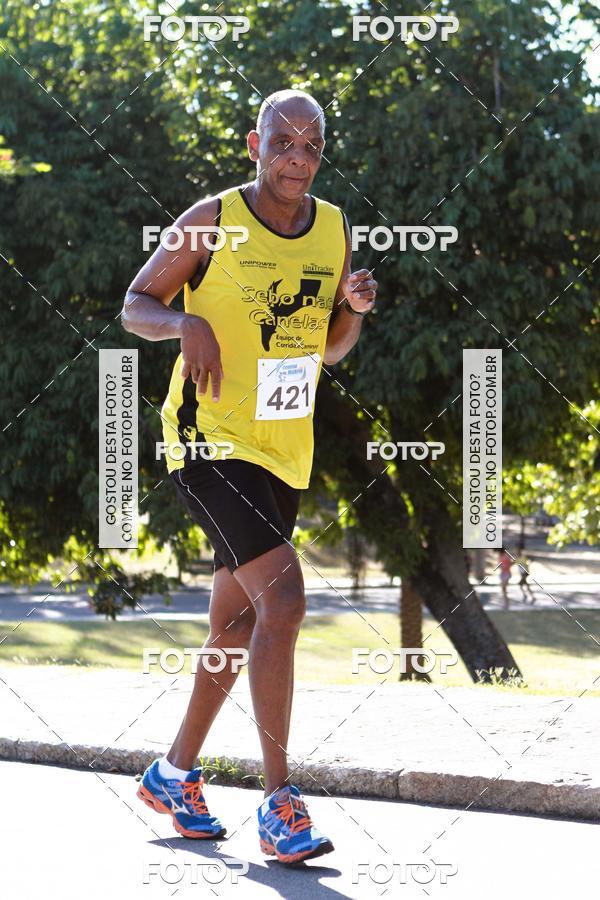 Buy your photos of the eventCorrida e Caminhada Marines 5K - Quinta da Boa Vista on Fotop