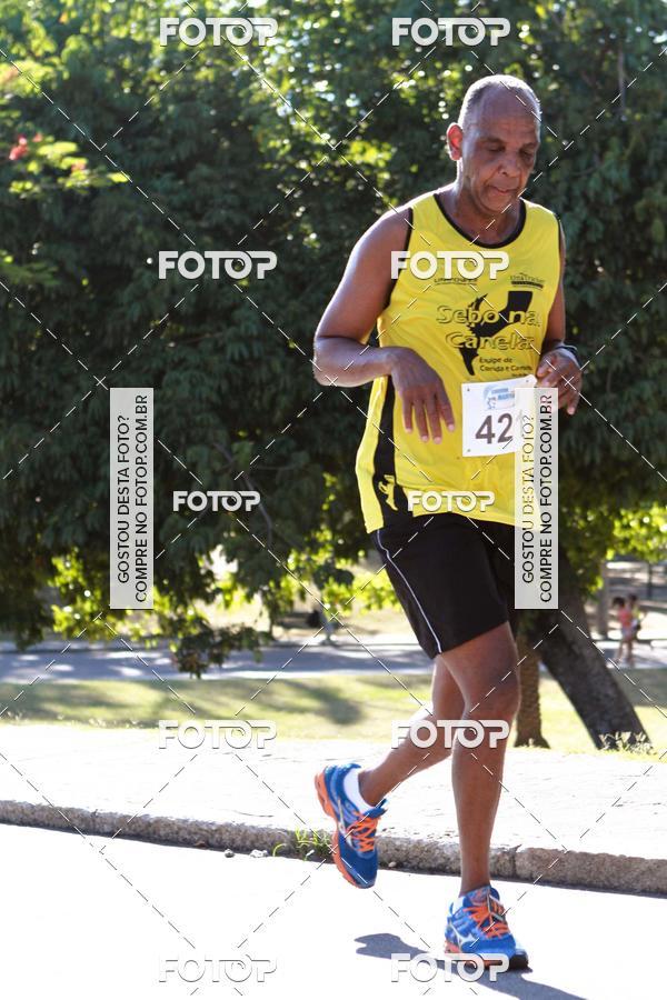 Buy your photos of the eventCorrida e Caminhada Marines 5K - Quinta da Boa Vista on Fotop