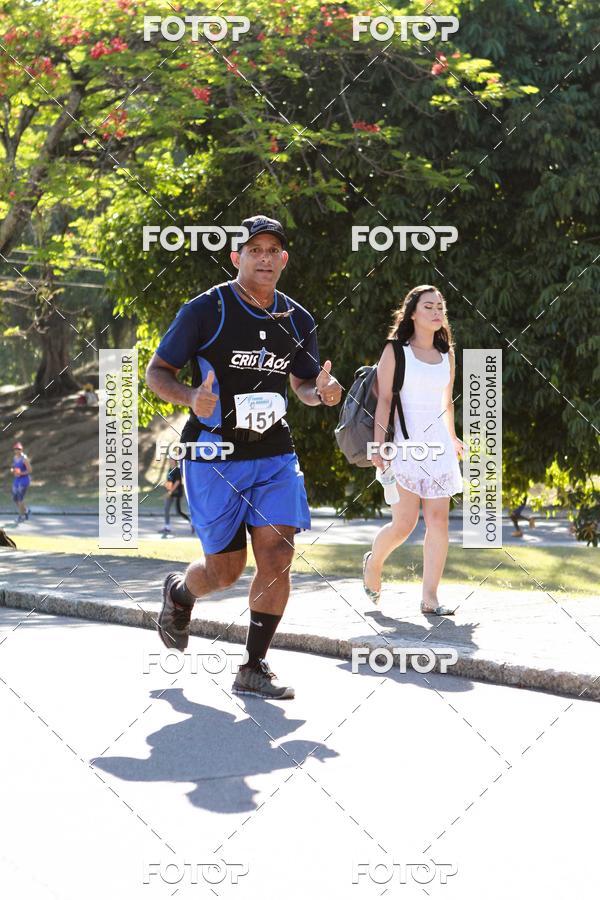 Buy your photos of the eventCorrida e Caminhada Marines 5K - Quinta da Boa Vista on Fotop