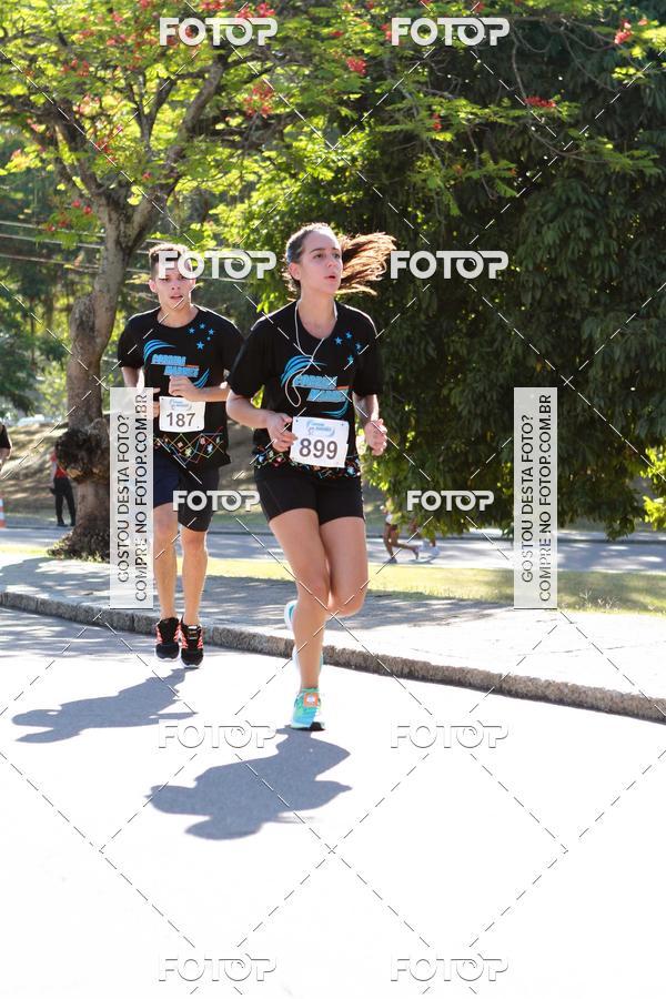 Buy your photos of the eventCorrida e Caminhada Marines 5K - Quinta da Boa Vista on Fotop