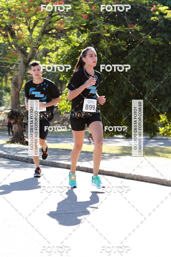 Buy your photos of the eventCorrida e Caminhada Marines 5K - Quinta da Boa Vista on Fotop