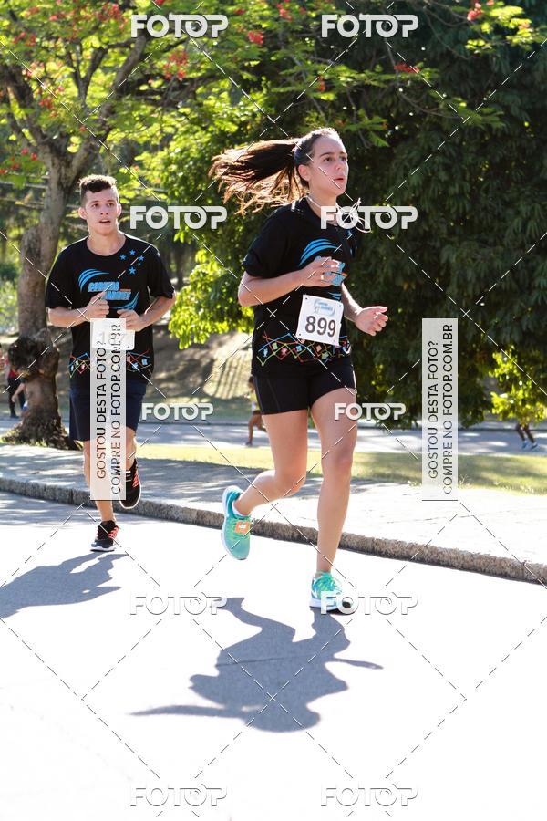 Buy your photos of the eventCorrida e Caminhada Marines 5K - Quinta da Boa Vista on Fotop